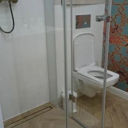 Percia Baltico 182 *