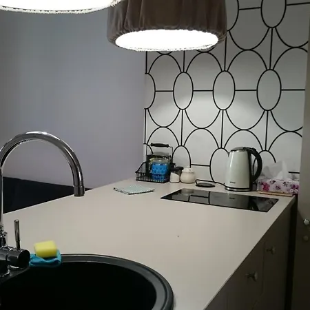 Percia Baltico 182